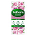 Zoflora Peony Blush Multipurpose Concentrated Disinfectant 500ml Disinfectants Zoflora   