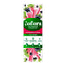Zoflora Rhubarb & Cassis Concentrated Disinfectant 250ml Disinfectants Zoflora   