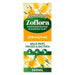 Zoflora Concentrated Multipurpose Disinfectant Springtime 500ml Disinfectants Zoflora   