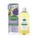 Zoflora Violet & Mimosa Multipurpose Concentrated Disinfectant 500ml Disinfectants Zoflora   