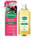 Zoflora Bouquet Disinfectant 500ml Assorted Packs Disinfectants Zoflora Pack of 1