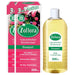 Zoflora Bouquet Disinfectant 500ml Assorted Packs Disinfectants Zoflora Pack of 2