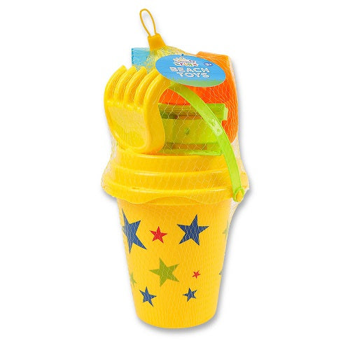 Beach toys shop online