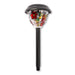 Solar Stake Light Colour Changing Assorted Styles Solar Lights Solar Energy Dragonfly and Flower  