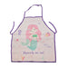 Mermaids Are Real Girls Apron Kids Accessories FabFinds   