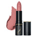 Revlon Super Lustrous Lipsticks Assorted Shades 4.2g Lipstick revlon 010 Untold Stories Matte  