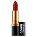 Revlon Super Lustrous Lipsticks Assorted Shades 4.2g Lipstick revlon 028 Cherry Blossom  
