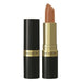 Revlon Super Lustrous Lipsticks Assorted Shades 4.2g Lipstick revlon 041 Gold Goddess  