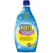 1001 Carpet and Upholstery Shampoo Cleaner 500ml Floor & Carpet Cleaners 1001   