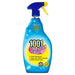 1001 Carpet Stain Remover Spray 500ml Floor & Carpet Cleaners 1001   