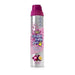 1001 Carpet Fresh Thai Orchid & Passion Fruit Odour Remover 300ml Floor & Carpet Cleaners 1001   