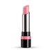 Rimmel The Only 1 Lipstick In Assorted Shades Lipstick Rimmel 100 - Pink Me In Love  