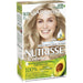 Garnier Nutrisse Creme Light Ash Blonde 9.13 Permanent Hair Dye Hair Dye garnier   