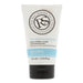 The Real Shaving Co. Post Shave Balm Shaving & Hair Removal Real Shaving Company   