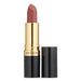 Revlon Super Lustrous Lipsticks Assorted Shades 4.2g Lipstick revlon 130 Rose Velvet  