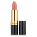 Revlon Super Lustrous Lipsticks Assorted Shades 4.2g Lipstick revlon 13 Smoked Peach  