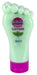 The Foot Factory Foot Lotion Peppermint 180ml Foot Care The Foot Factory   