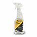 JCB BBQ Cleaning Spray 750ml Cleaning JCB   