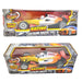 Team Power Racing Extreme Racer Friction Toy Toys FabFinds   