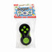Fidget Pad Toy Assorted Colours Toys Toy Mania   
