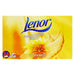 Lenor Tumble Dryer Sheets Summer Breeze (34 sheets) Laundry - Scent Boosters & Sheets Lenor   
