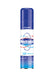 Neutradol Room Spray Odour Destroyer Air Freshener Original 300ml Air Fresheners & Re-fills Neutradol   
