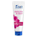 Head & Shoulders Smooth & Silky Conditioner 275ml Shampoo & Conditioner head & shoulders   