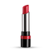 Rimmel The Only 1 Lipstick In Assorted Shades Lipstick Rimmel 200 - It's a Keeper  