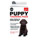 30 Pack Puppy Training Pads + 20% Free = 36 Pads Dog Accessories FabFinds   