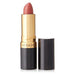 Revlon Super Lustrous Lipsticks Assorted Shades 4.2g Lipstick revlon 225 Rosewine  
