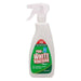 Dri Pak Pure White Vinegar Cleaning Spray 500ml Multi purpose Cleaners Dri Pak   