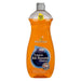 Stardrops Original All Round Cleaner Bottle 750ml Multi purpose Cleaners Stardrops   