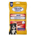 I Love My Pet One-A-Day Marrow Beef Sticks 10pk Christmas Gifts for Dogs I Love My Pet   