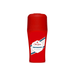 Old Spice Whitewater Roll-on Deodorant for Men 50ml Deodorant & Antiperspirants Old Spice   