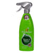 Stardrops Mould and Mildew Remover Spray 750ml Multi purpose Cleaners Stardrops   