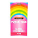 Stationery Pink Power Tack 100g Stationery Stationery Home & Office Essentials   