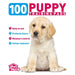 100 Pack Puppy Training Pads 59cm x 59cm Dog Accessories FabFinds   