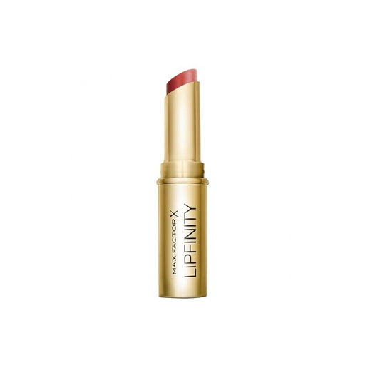 Max Factor Lipfinity Lipstick Lipstick max factor 23 Sienna  