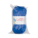 Chunky Colours Chunky Knitting Yarn Assorted Colours 200g Knitting Yarn & Wool FabFinds Medium Blue  