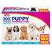 The Pet Hut Puppy Training Pads 200 Pack Dog Accessories FabFinds   