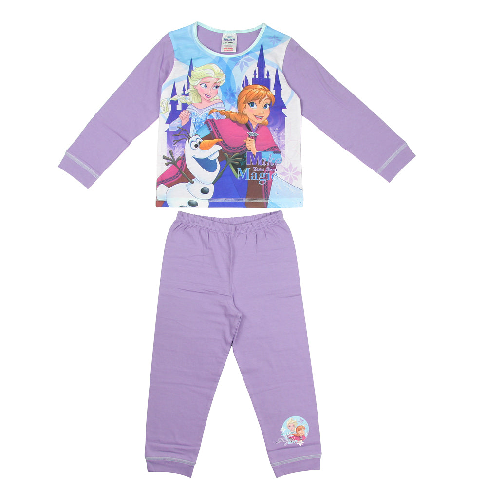 Kids' Pyjamas