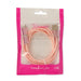 Konekt 2-in-1 USB Braided Cable 1.5m - Assorted Colours Mobile Phone Accessories Konekt   