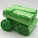 300 Degradable Doggy Bags 12 Rolls x 25 Bags Dog Supplies FabFinds   