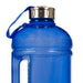 Jumbo Sports Bottle 1.8 Litre Assorted Colours Water Bottle FabFinds   