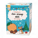Armitage Pet Care Good Boy Choc Orange Minis Christmas Gifts for Dogs FabFinds   
