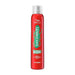 Wella Shockwaves Style Refresh & Root Revival Dry Shampoo 180ml Dry Shampoo Wella   