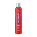 Wella Shockwaves Refresh & Volume Dry Shampoo 180ml Dry Shampoo Wella   