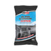 Prowax Autocare Glass & Mirror Wipes 50's Cleaning Wipes Prowax Autocare   