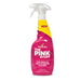 The Pink Stuff Multi-Purpose Spray Cleaner 750ml Multi purpose Cleaners Stardrops   