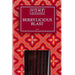 Home Infusions Berrylicious Blast Incense Sticks 40 Pk Incense FabFinds   